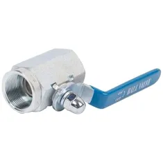 Drain Af-Series Valve for American Range Part# A80228