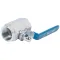 Drain Af-Series Valve for American Range Part# A80228