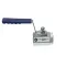 Valve Drain, Nsf Af-75  Series for American Range Part# A80248