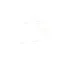 Gskt Bnr Bracket Pg For Pitco Part# A8028401