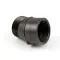 Adptr Drn Linesg/Se Pg For Pitco Part# A8030407