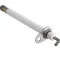 Pg, Sensor Flm Fbg for Pitco Part# A8036403