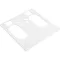 Pg, Gskt Bnr Srtg  for Pitco Part# PTA8038101
