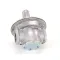 Gas Wok Range for American Range Part# A80403