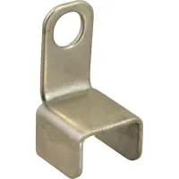 PTA8040802 Pitco