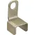 PTA8040802 Pitco