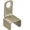 Pg, Plt Flm Chnl Ssh  for Pitco Part# A8040802