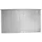 Standard Long Curtain for Middleby Marshall Part# A8294