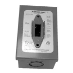 Contactor W/enclosure for Middleby Marshall Part# A8564