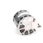 1/4 Hp Motor for American Range Part# A91050