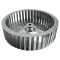 Blower Wheel for American Range Part# A91201