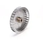 Convection Blower for American Range Part# A91204
