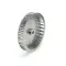 Convection Blower for American Range Part# A91205