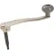 Handle Assy for Edlund Part# A922