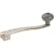 Handle for Edlund Part# A923