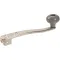 Handle for Edlund Part# A923SP