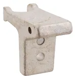 Holder,knife (u12,u12l) for Edlund Part# A925