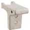 Holder,knife (u12,u12l) for Edlund Part# A925