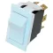 Rocker Switch for Southbend Part# A93-00025