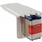 Base,Can Opener (Model#2,Np) for Edlund Part# A932
