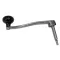 Knob And Arbor Assy for Edlund Part# A942
