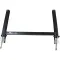 Door Frame for American Range Part# A99023