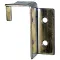 Top Door Hinge for American Range Part# A99219