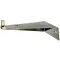 Bottom Door Hinge for American Range Part# A99220