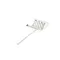 Assy Af-75 Diffuser for American Range Part# A99241