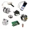 Fryer Tank Assy.  for American Range Part# A99268