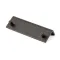 Ar Kick Plate Hnge Brckt for American Range Part# A99300