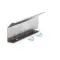 Af Series Hd Handle for American Range Part# A99319