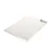 Heavy Duty Door Assy for American Range Part# A99406