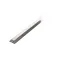 Stainless Joiner Strip for American Range Part# A99412