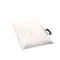 Vessel Af-45 Ss Cover for American Range Part# A99415