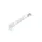 Burner Ar Series Hanger for American Range Part# A99585