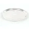 Grease Funnel Avb Pan for American Range Part# A99656