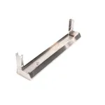 1020-24 24 Landing Ledge for American Range Part# A99658