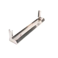 1020-24 24 Landing Ledge for American Range Part# A99658