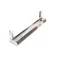 1020-24 24 Landing Ledge for American Range Part# A99658