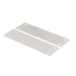 Rear Support (B) Bracket for American Range Part# A99736