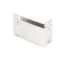 Flue Box (D) Bracket for American Range Part# A99738