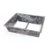 Aecb-24 Fire Box for American Range Part# A99763