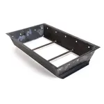 American Range - A99764 - Fire Box Assembly For Aecb 34