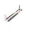 1020-24 24 Landing Ledge for American Range Part# A99798