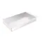 Grease Can Assy for American Range Part# A99800