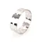 10 Adapter Wok Ring for American Range Part# A99837