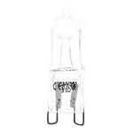 Bulb, Halogen, 40W 120V , G9 for BKI (Barbeque King) Part# AB6424890S
