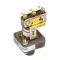 Pressure Switch [Pp-688] for Accutemp Part# AC-116-6490