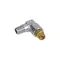 Air Vent Assembly  for Accutemp Part# AC-3-AV01